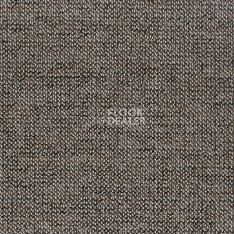 Ковролин Big Tweed 307 фото 1 | FLOORDEALER